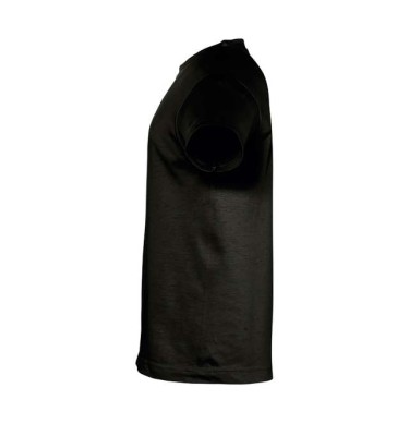 SOL'S REGENT KIDS' - ROUND NECK T-SHIRT