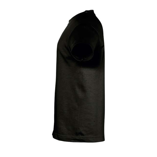 SOL'S REGENT KIDS' - ROUND NECK T-SHIRT