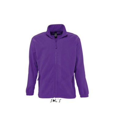 Dark purple