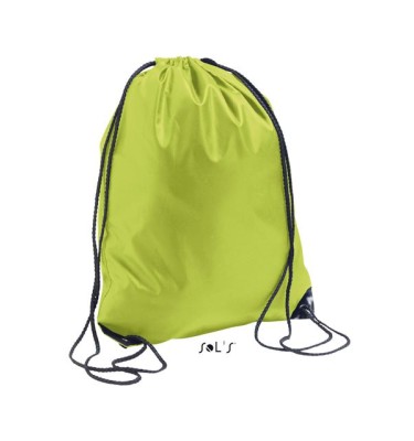 Apple green