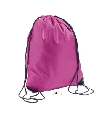 Flash pink