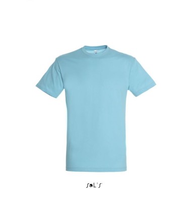 Atoll blue