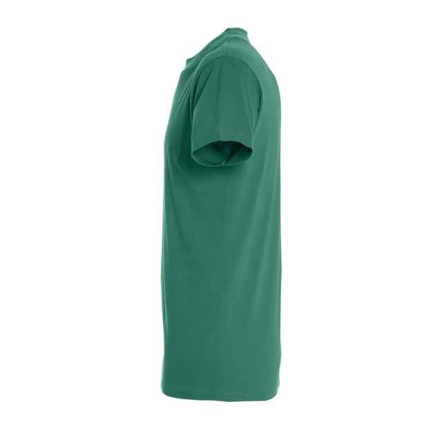 SOL'S REGENT - UNISEX ROUND COLLAR T-SHIRT