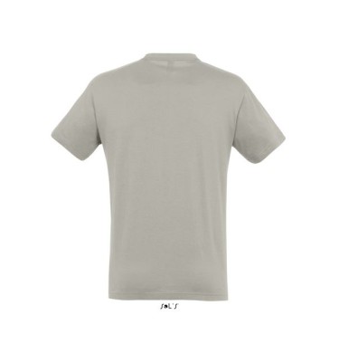 SOL'S REGENT - UNISEX ROUND COLLAR T-SHIRT