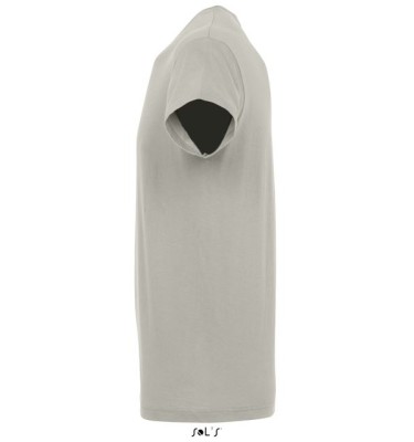 SOL'S REGENT - UNISEX ROUND COLLAR T-SHIRT
