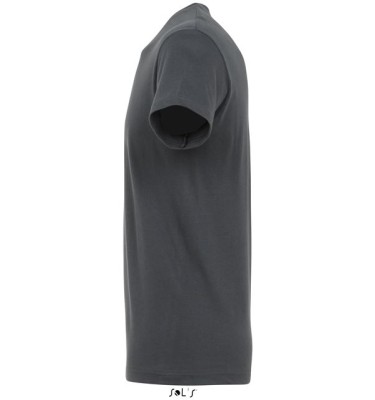 SOL'S REGENT - UNISEX ROUND COLLAR T-SHIRT