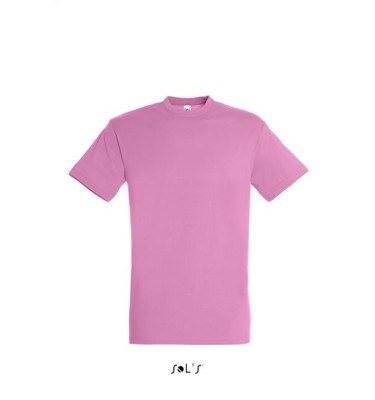 Orchid pink
