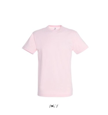 Pale pink