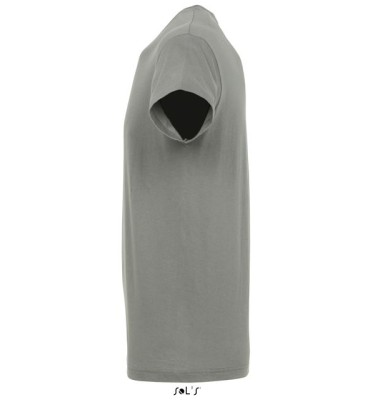 SOL'S REGENT - UNISEX ROUND COLLAR T-SHIRT