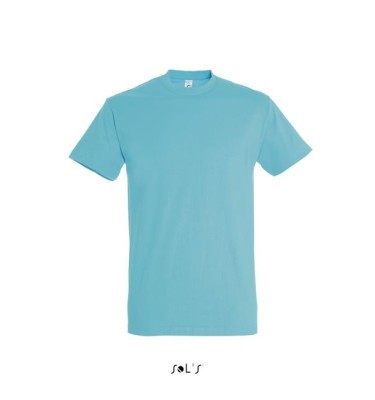Atoll blue