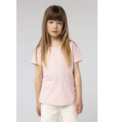 SOL'S CHERRY - GIRLS' T-SHIRT