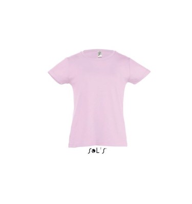 Medium pink