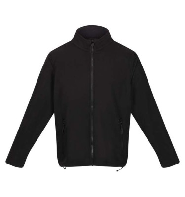 MEN'S DEFENDER III WATERPROOF 3-IN-1 JACKET
