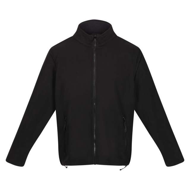 MEN'S DEFENDER III WATERPROOF 3-IN-1 JACKET