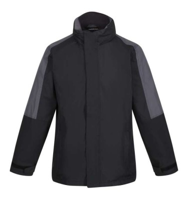 MEN'S DEFENDER III WATERPROOF 3-IN-1 JACKET