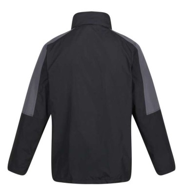 MEN'S DEFENDER III WATERPROOF 3-IN-1 JACKET