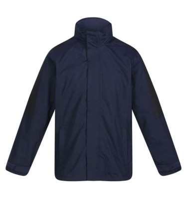 MEN'S DEFENDER III WATERPROOF 3-IN-1 JACKET