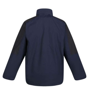 MEN'S DEFENDER III WATERPROOF 3-IN-1 JACKET