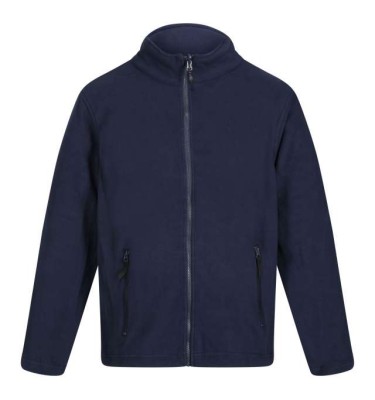 MEN'S DEFENDER III WATERPROOF 3-IN-1 JACKET