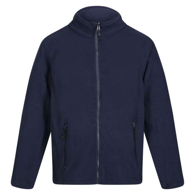 MEN'S DEFENDER III WATERPROOF 3-IN-1 JACKET