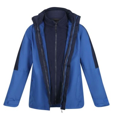 Royal blue/navy