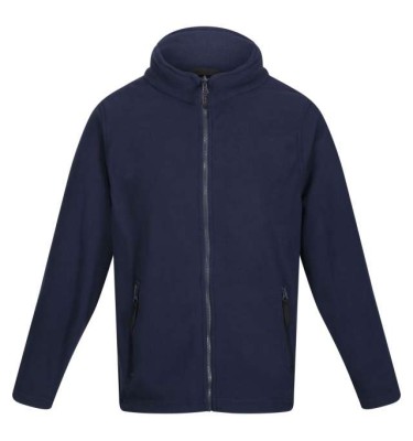 MEN'S DEFENDER III WATERPROOF 3-IN-1 JACKET