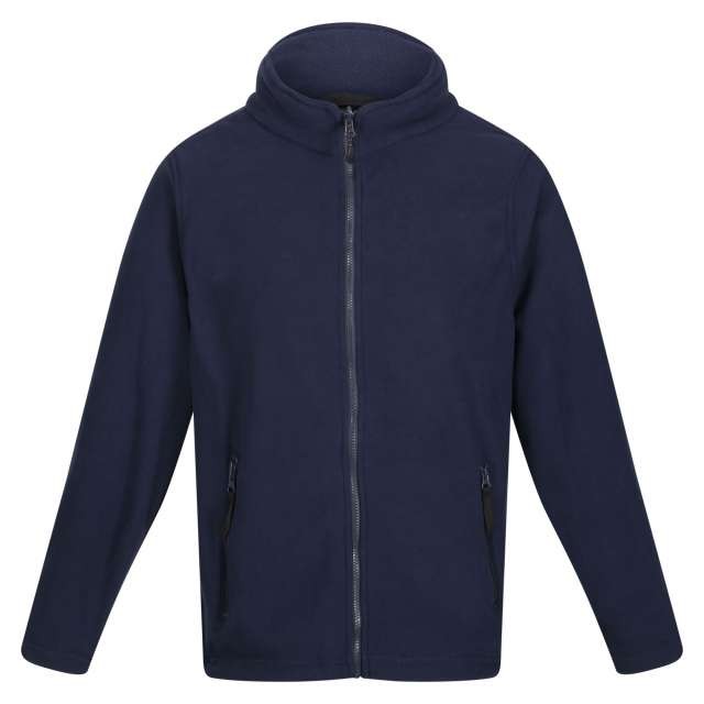 MEN'S DEFENDER III WATERPROOF 3-IN-1 JACKET