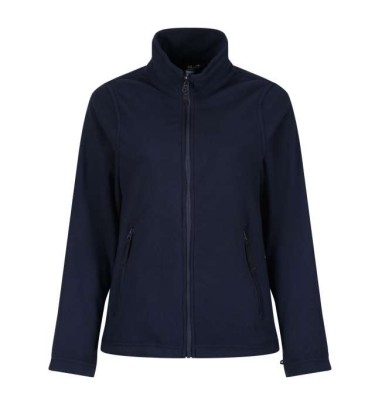 WOMEN'S DEFENDER III WATERPROOF 3-IN-1 JACKET