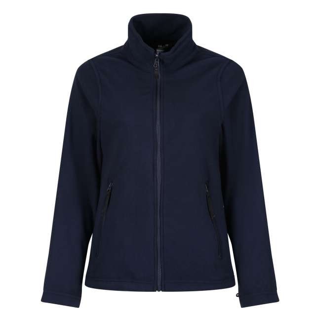 WOMEN'S DEFENDER III WATERPROOF 3-IN-1 JACKET