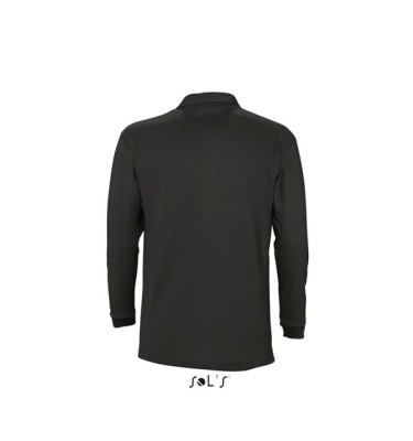 SOL'S WINTER II - MEN'S POLO SHIRT