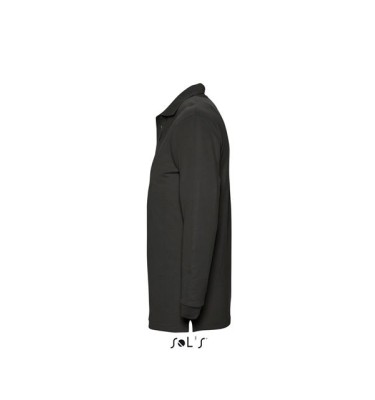 SOL'S WINTER II - MEN'S POLO SHIRT