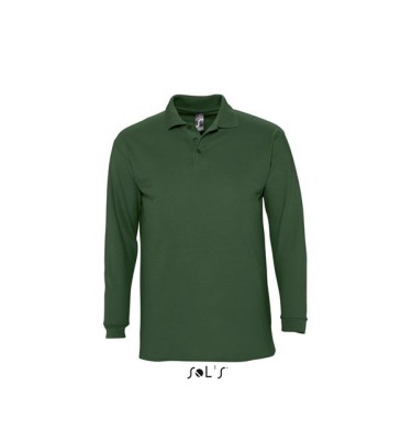Golf green