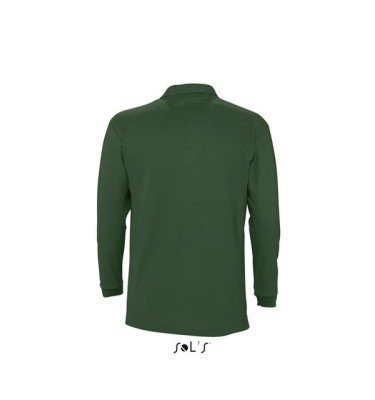 SOL'S WINTER II - MEN'S POLO SHIRT