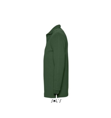SOL'S WINTER II - MEN'S POLO SHIRT