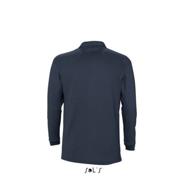 SOL'S WINTER II - MEN'S POLO SHIRT