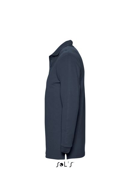 SOL'S WINTER II - MEN'S POLO SHIRT