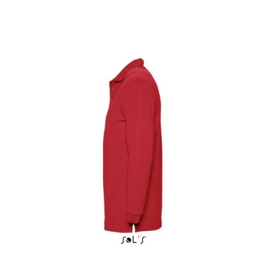 SOL'S WINTER II - MEN'S POLO SHIRT