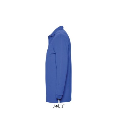 SOL'S WINTER II - MEN'S POLO SHIRT