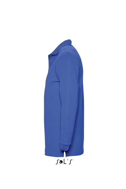SOL'S WINTER II - MEN'S POLO SHIRT