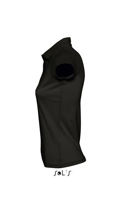 SOL'S PRESCOTT WOMEN - POLO SHIRT