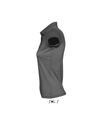 SOL'S PRESCOTT WOMEN - POLO SHIRT