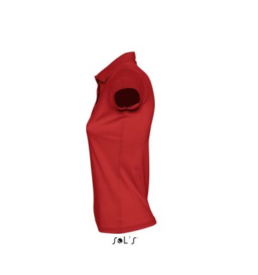 SOL'S PRESCOTT WOMEN - POLO SHIRT