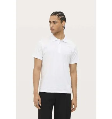 SOL'S PRESCOTT MEN - POLO SHIRT