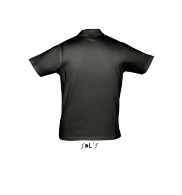 SOL'S PRESCOTT MEN - POLO SHIRT