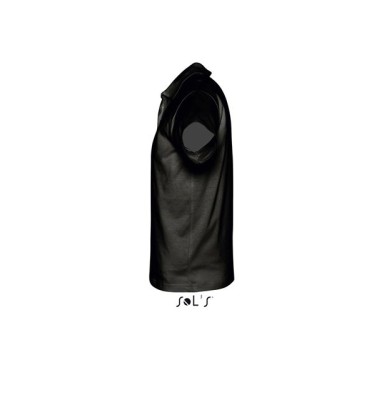 SOL'S PRESCOTT MEN - POLO SHIRT