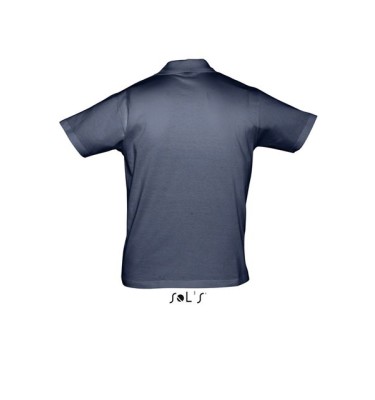 SOL'S PRESCOTT MEN - POLO SHIRT
