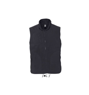 Charcoal grey