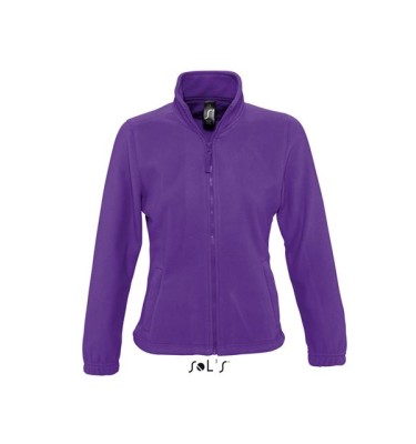 Dark purple