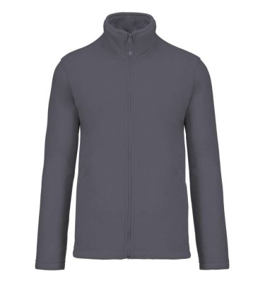 Convoy grey