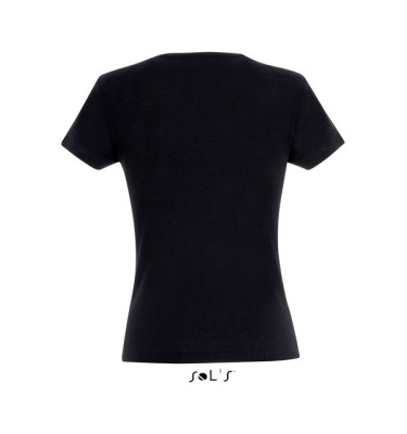 SOL'S MISS - WOMEN’S T-SHIRT